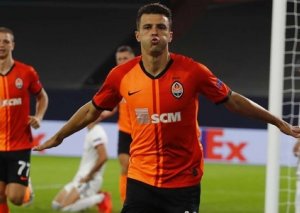 Avropa Liqasında yarımfinalçılar bəlli olub