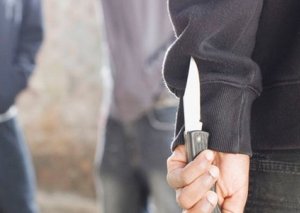 İmişli sakini yaxın qohumunu bıçaqlayaraq öldürüb