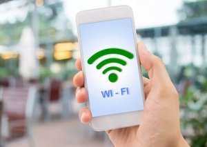 Azərbaycanda “Wi-Fi” şəbəkələrində yaranan problemlərin səbəbi açıqlanıb