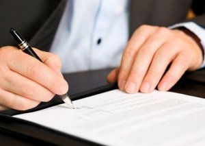Azərbaycan Sənaye Korporasiyası”nda yeni təyinat olub