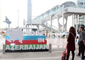 Sahibkarlığın inkişafında mühüm amil: xarici bazarlara çıxış imkanları artırılmalıdır