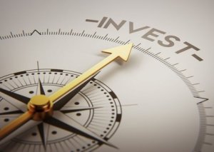 Bu il Azərbaycan iqtisadiyyatına yönəlmiş xarici investisiyanın məbləği açıqlanıb