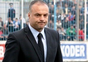 “Azərbaycanlılara qarşı işimiz çətin olacaq"