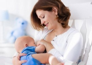 Süd verən analara: