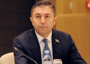 Azərbaycanda sahibkarlıq sahəsində yeni qanun layihəsi hazırlanacaq