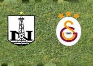 "Qalatasaray" "Neftçi"nin üç potensial rəqibindən biri oldu