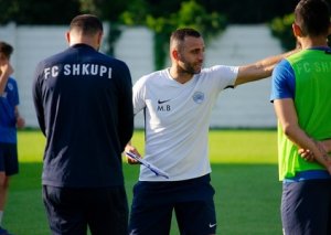 Muarrem Bayrami: "Bakıda baş verənlərdən sonra qələbə xoş qarşılanır"