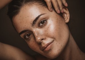 Üzümüzə necə qulluq edək?