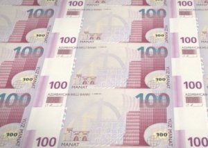 Gələn il Neft Fondundan dövlət büdcəsinə 12,2 milyard manat yönəldiləcək