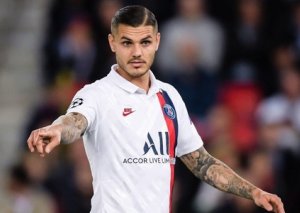 PSJ klubunun daha bir futbolçusu koronavirusa yoluxub