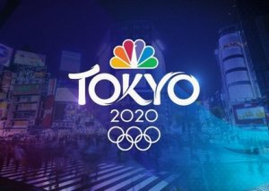 Tokio-2020: İdmançılar karantindən azad edilir