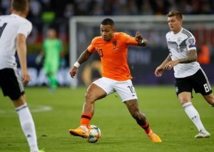 Futbol yığmaları bu il 36 şübhəli matçda iştirak edib