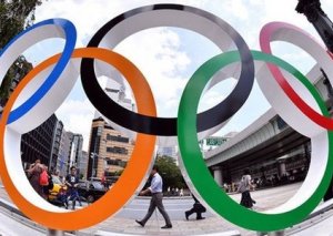 Pandemiyaya baxmayaraq Tokioda Olimpiya Oyunları keçiriləcək