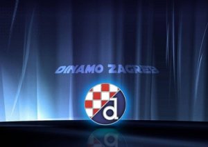 "Qarabağ"ın potensial rəqibində koronavirus aşkarlandı