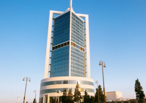 Millətlər Liqasının ikinci turuna yekun vurulub