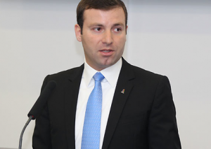Elxan Məmmədov: "Bu qələbə bizə olduqca lazım idi"