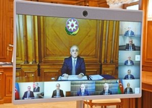 İqtisadi Şura nədən başlamalıdır?