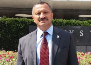 Elman Nəsirov: “İctimai rəy Tofiq Yaqublunun azadlığa buraxılması üzərinə daha çox köklənib”