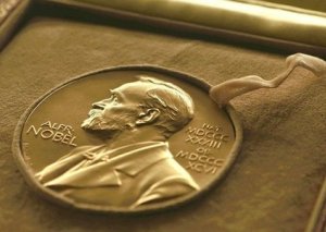 Nobel mükafatının indiyədək Azərbaycana nəsib olmamasının səbəbləri