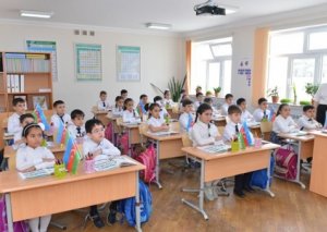 Məktəblər yeni dərs ilinə hazırdırmı