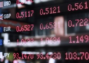 Bağlanmış 4 bankın əmanətçilərinə ödənilən məbləğ açıqlandı
