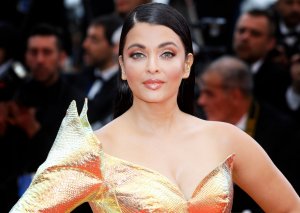 Ayşvari Rayın gözəllik sirləri