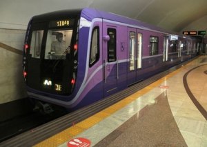 Bu gündən Bakı metrosu açılır