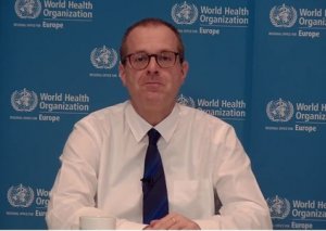 ÜST-dən Avropa ilə bağlı proqnoz: