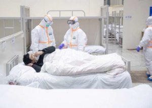 “Payızda bizi daha pis nəticə gözləyir”