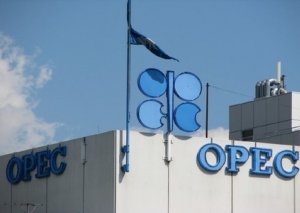 KİV: "OPEC+" ölkələri avqustda öhdəliklərini 101% icra edib