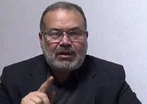 Qurban Məmmədovun Türkiyədə saxlanması xəbəri yalan çıxdı- Oğlu açıqladı