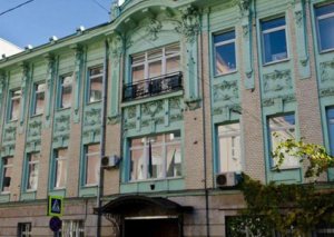 Moskvada ermənilərlə iğtişaşlara görə saxlanılan azərbaycanlılar azadlığa buraxılıb