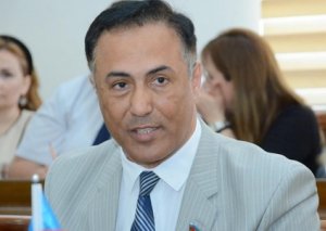Elman Nəsirov: “Sosial şəbəkələr cəngəllik qanunları ilə idarə olunur”