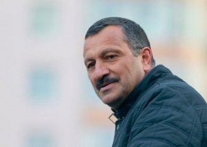 Tofiq Yaqublunun məhkəməsinin vaxtı məlum olub