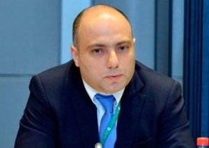 Fəxri adların verilməsi proseduru dəyişdirilə bilər