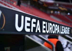 Avropa Liqasında III təsnifat mərhələsinin cütləri bilinib