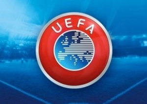 “Neftçi”nin uduzması Azərbaycanın UEFA reytinqində geriləməsi ilə nəticələnib