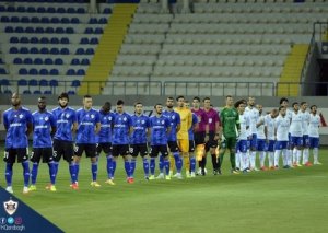 “Qarabağ”ın Avropa Liqasında mümkün rəqibləri bəlli olub
