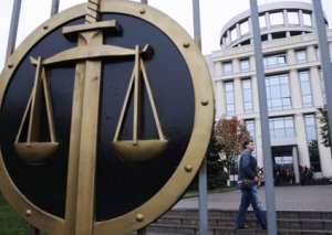 Rusiyadakı azərbaycanlıların şərti azadlığı