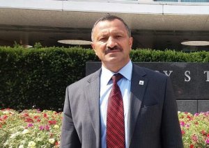 Tofiq Yaqublu ev dustaqlığına buraxıldı -