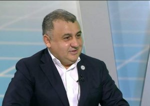 Azərbaycanın Tatarıstandakı Diasporunun sədri vəfat edib