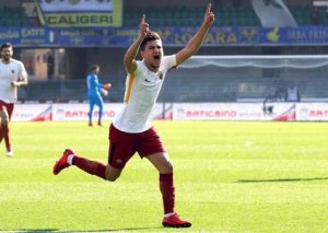 Türkiyə millisinin futbolçusu "Lester"ə keçib