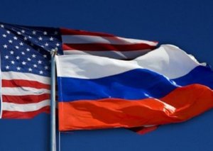 ABŞ Rusiyaya ultimatum verdi