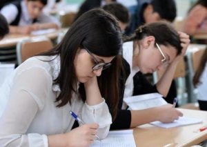 Rezidenturaya ixtisas seçimi başlayıb