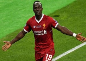 İngiltərə Premyer Liqası: "Liverpul" səfərdə "Çelsi"ni məğlub etdi