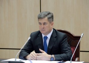 Falçılar Kərəm Həsənovun bacısını necə aldadıblar?