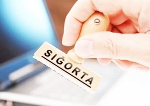 Könüllülərin sığorta edilməsi təklif olunur