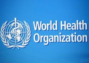 ÜST COVID-19-a yoluxan uşaqlarla bağlı məlumat yayıb