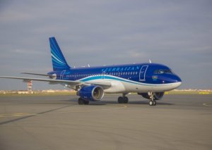 AZAL Ankara və Antalya şəhərlərinə xüsusi reyslər həyata keçirməyə başlayır