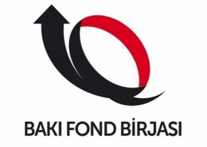 BFB-də AMB-nin 200 mln. manatlıq notları yerləşdirilib